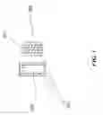 Fig. 05 - Rehabilitation apparatuses, systems and associated methods