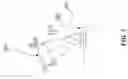 Fig. 07 - Rehabilitation apparatuses, systems and associated methods