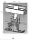 Fig. 09 - Rehabilitation apparatuses, systems and associated methods