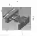 Fig. 10 - Rehabilitation apparatuses, systems and associated methods
