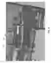 Fig. 11 - Rehabilitation apparatuses, systems and associated methods