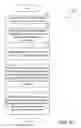 Fig. 12 - Rehabilitation apparatuses, systems and associated methods