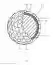 Fig. 02 - Golf ball resin composition and golf ball