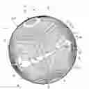 Fig. 01 - Sports ball