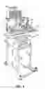 Fig. 07 - Sports ball