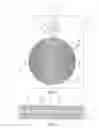Fig. 02 - Sports ball