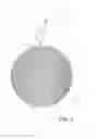Fig. 05 - Sports ball
