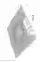 Fig. 07 - Sports ball