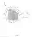 Fig. 04 - Golf club head