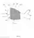 Fig. 12 - Golf club head
