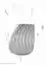 Fig. 02 - Golf club head having texture pattern and method for producing the same