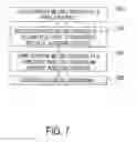 Fig. 10 - Golf club head having texture pattern and method for producing the same
