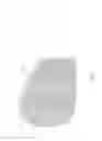 Fig. 12 - Golf club head having texture pattern and method for producing the same