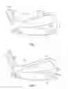 Fig. 02 - Supported iron set