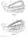 Fig. 07 - Supported iron set