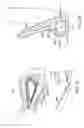 Fig. 13 - Supported iron set