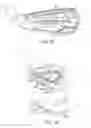 Fig. 15 - Supported iron set