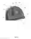 Fig. 04 - Adjustable Golf Club