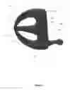 Fig. 05 - Adjustable Golf Club