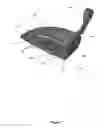 Fig. 06 - Adjustable Golf Club