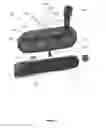 Fig. 08 - Adjustable Golf Club