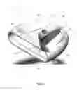Fig. 09 - Adjustable Golf Club