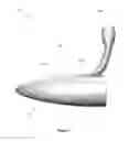 Fig. 12 - Adjustable Golf Club