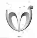 Fig. 15 - Adjustable Golf Club