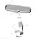 Fig. 16 - Adjustable Golf Club