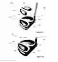 Fig. 18 - Adjustable Golf Club