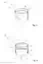 Fig. 06 - Golf bag rollers and accessories