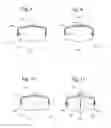 Fig. 08 - Golf bag rollers and accessories