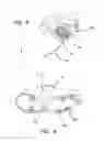 Fig. 05 - Footwear-based cleaning systems and methods