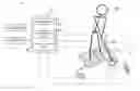 Fig. 01 - MEASURING SYSTEM AND MEASURING METHOD