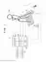 Fig. 02 - MEASURING SYSTEM AND MEASURING METHOD