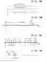 Fig. 05 - MEASURING SYSTEM AND MEASURING METHOD
