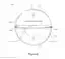 Fig. 03 - Aids for croquet: practice training aids and “on-mallet” playing aids