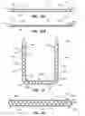 Fig. 09 - INFLATABLE PAD