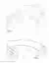 Fig. 02 - Hydrating mouthguard