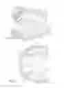 Fig. 03 - Hydrating mouthguard