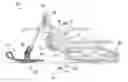 Fig. 01 - SKI SYSTEM AND TRACK SYSTEM FOR A VEHICLE