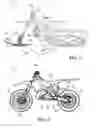 Fig. 02 - SKI SYSTEM AND TRACK SYSTEM FOR A VEHICLE