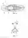 Fig. 05 - SKI SYSTEM AND TRACK SYSTEM FOR A VEHICLE
