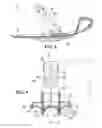 Fig. 06 - SKI SYSTEM AND TRACK SYSTEM FOR A VEHICLE