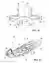 Fig. 07 - SKI SYSTEM AND TRACK SYSTEM FOR A VEHICLE
