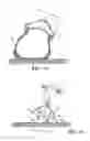 Fig. 10 - SKI SYSTEM AND TRACK SYSTEM FOR A VEHICLE