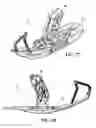 Fig. 18 - SKI SYSTEM AND TRACK SYSTEM FOR A VEHICLE