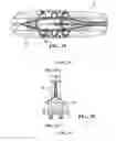 Fig. 19 - SKI SYSTEM AND TRACK SYSTEM FOR A VEHICLE
