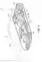 Fig. 22 - SKI SYSTEM AND TRACK SYSTEM FOR A VEHICLE