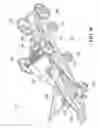 Fig. 24 - SKI SYSTEM AND TRACK SYSTEM FOR A VEHICLE